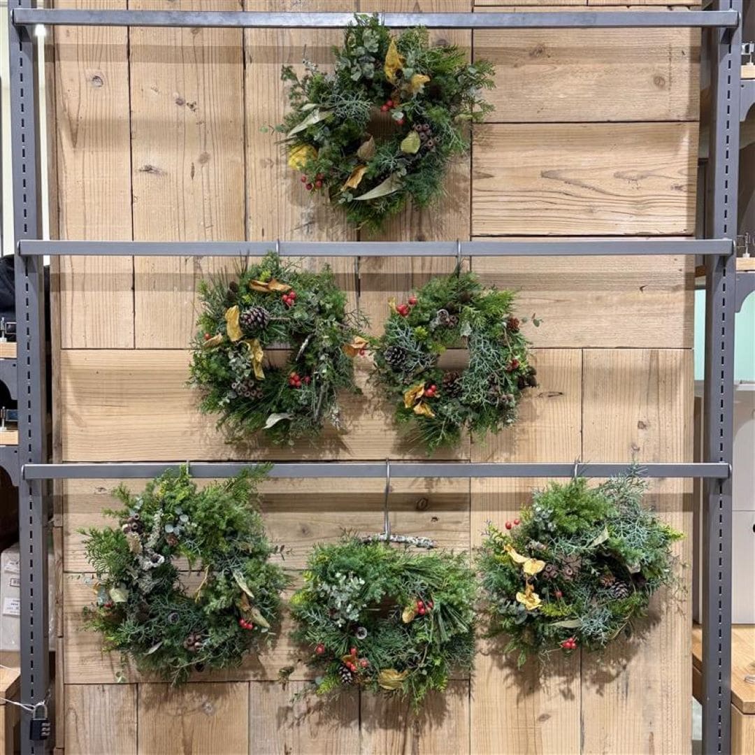 神戸阪急_レポート