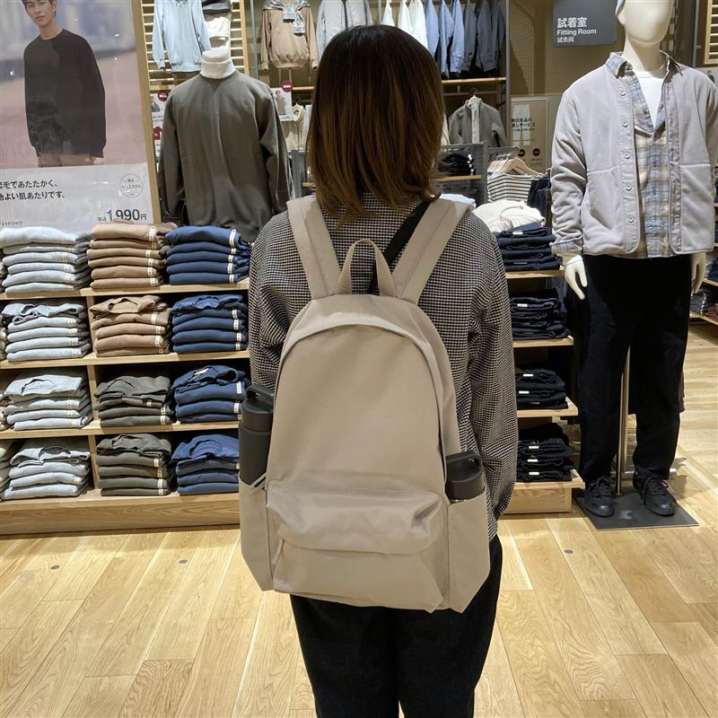 保温保冷ボトル