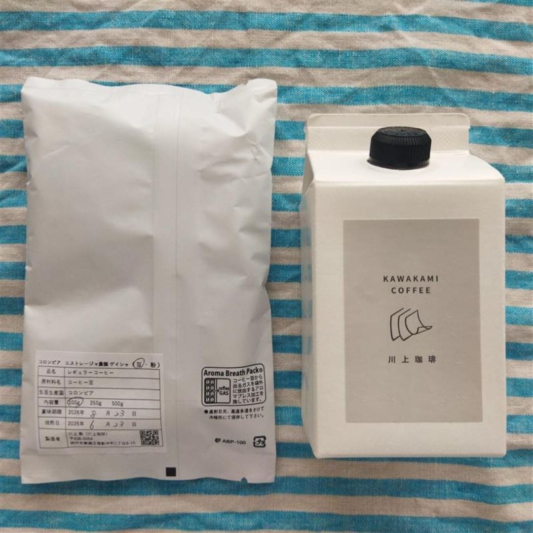 【無印良品神戸阪急】M探偵団のまちさんぽ|神戸市東灘区で香りをおいかけて_PRM3Ip