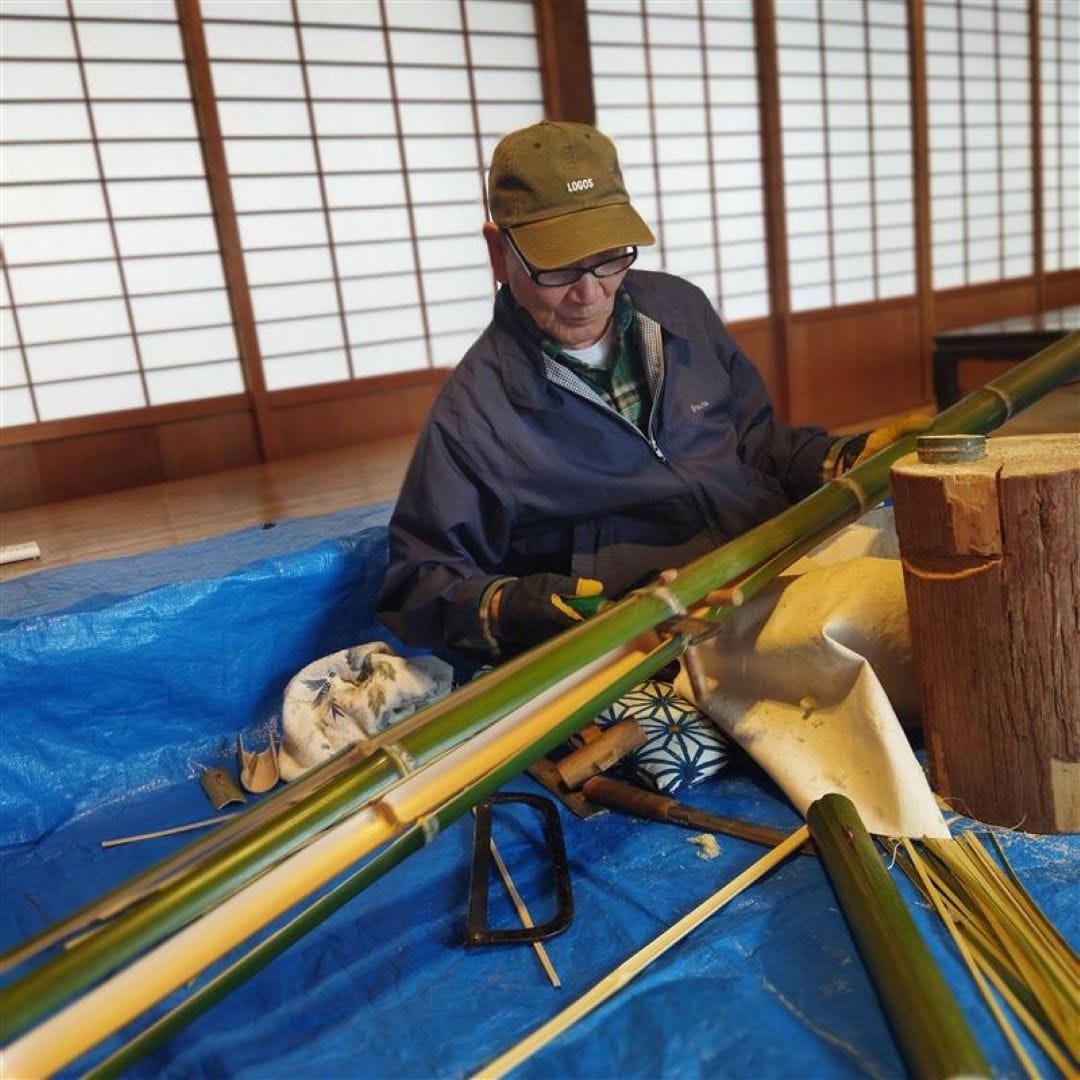 【神戸阪急】21