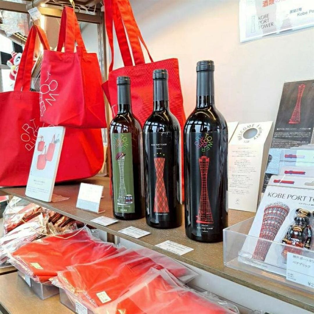 【神戸阪急】21