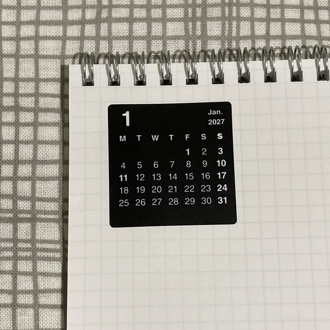 【近鉄あべのハルカス】暮らしにさりげない華やかさを｜スタッフのおすすめ_Kxuw6V