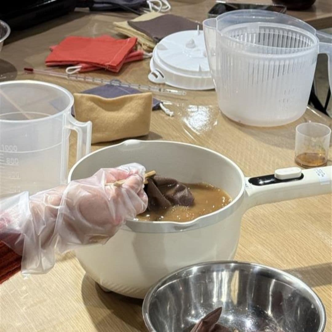 神戸阪急_レポート