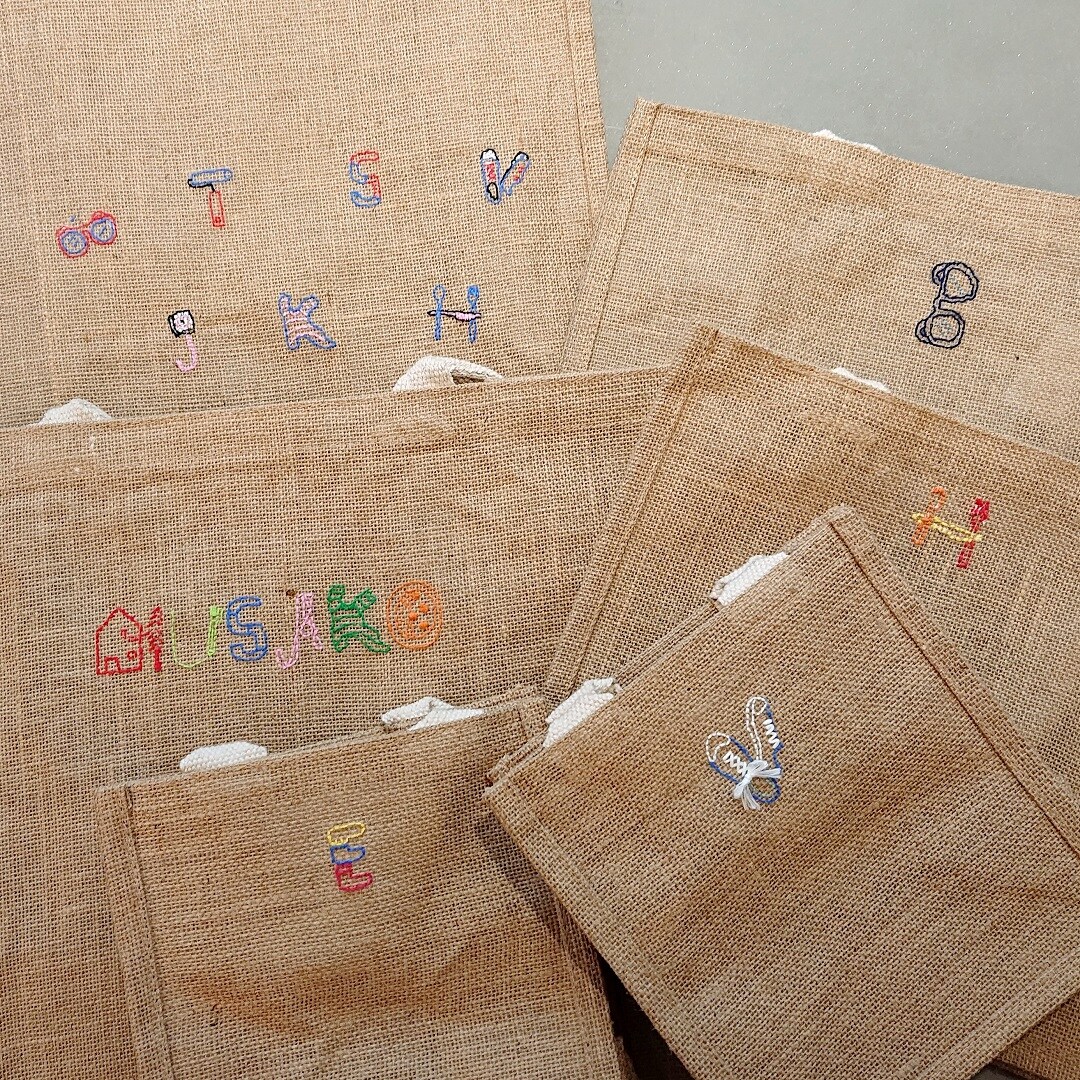 220615bag