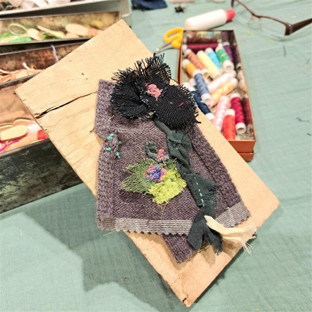 神戸阪急_らくよう舎