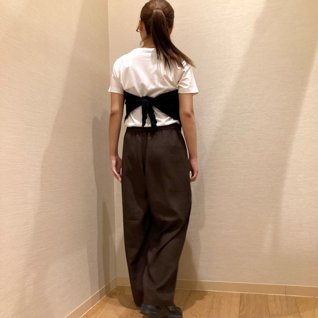 【フジグラン宇部】 身長160㎝_oZ8cQx