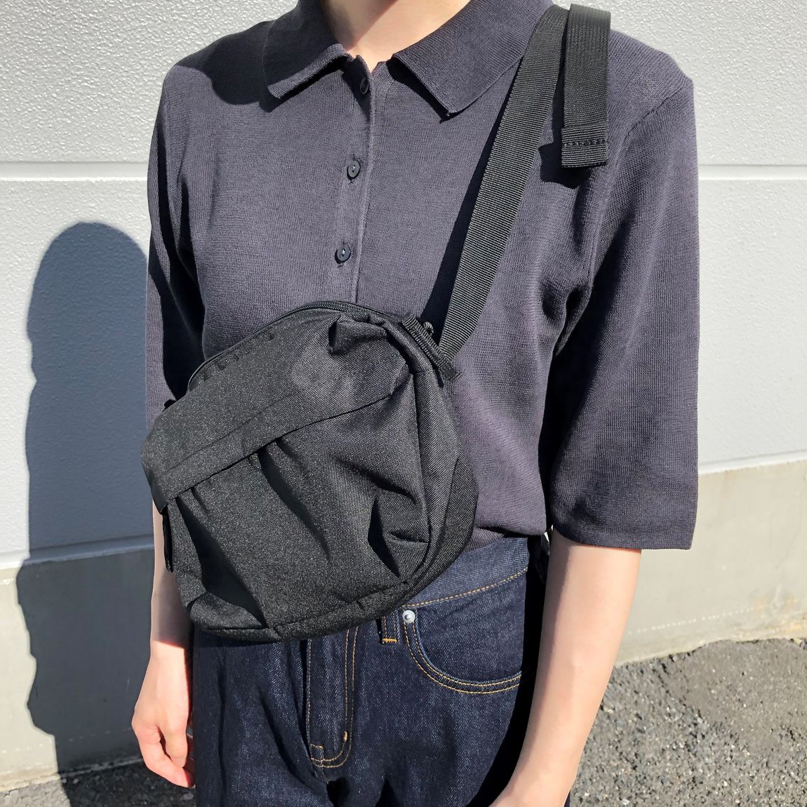 【イオンモール倉敷】