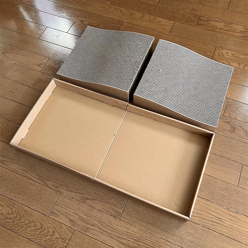スナップ