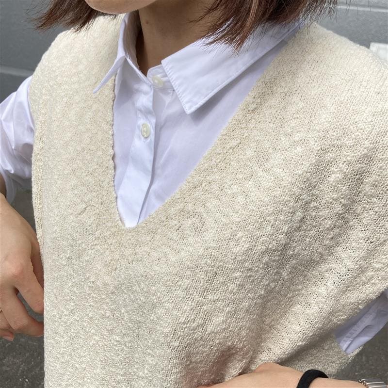 【イオンモール旭川西】身長162cm_c4MBEg