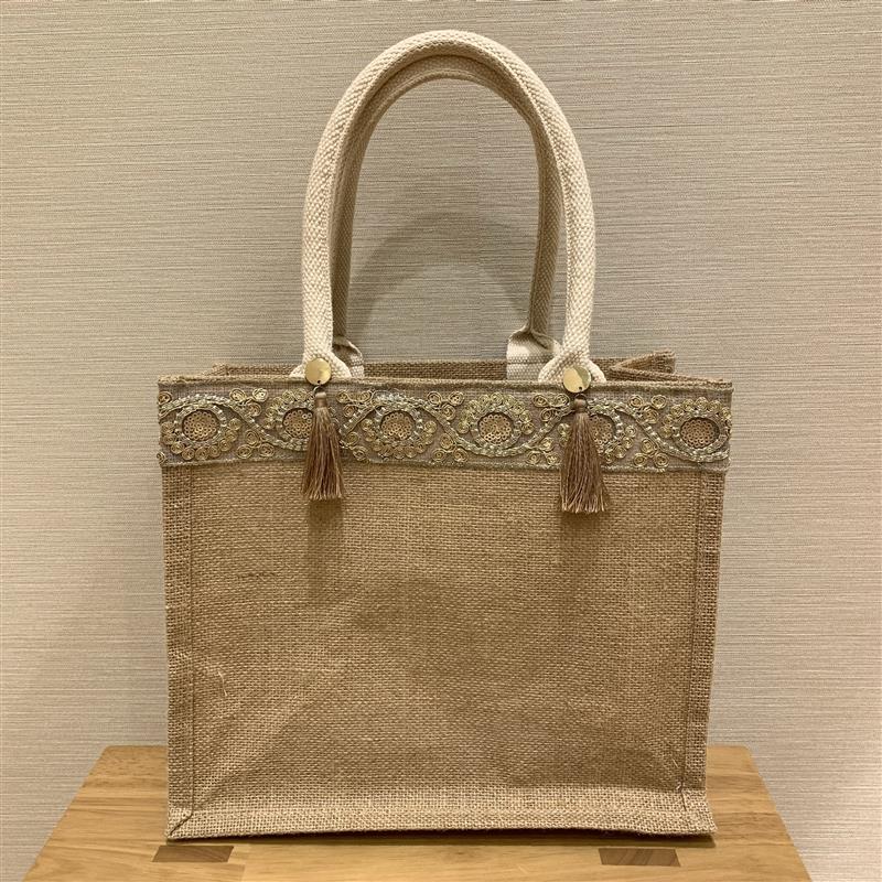 オリジナル　マイバック