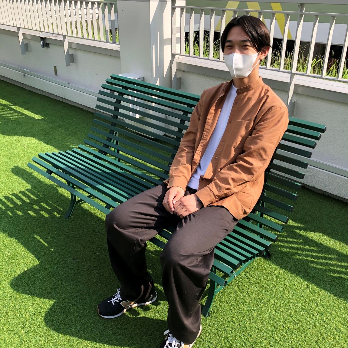 【イオンモール倉敷】