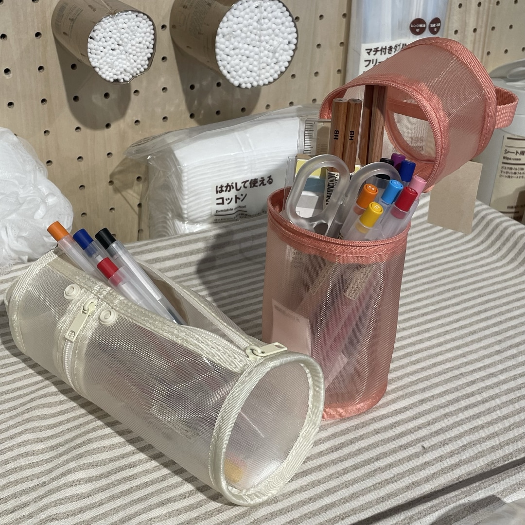 https://contents.muji.com/jp/sites/jp/files/22_0.png