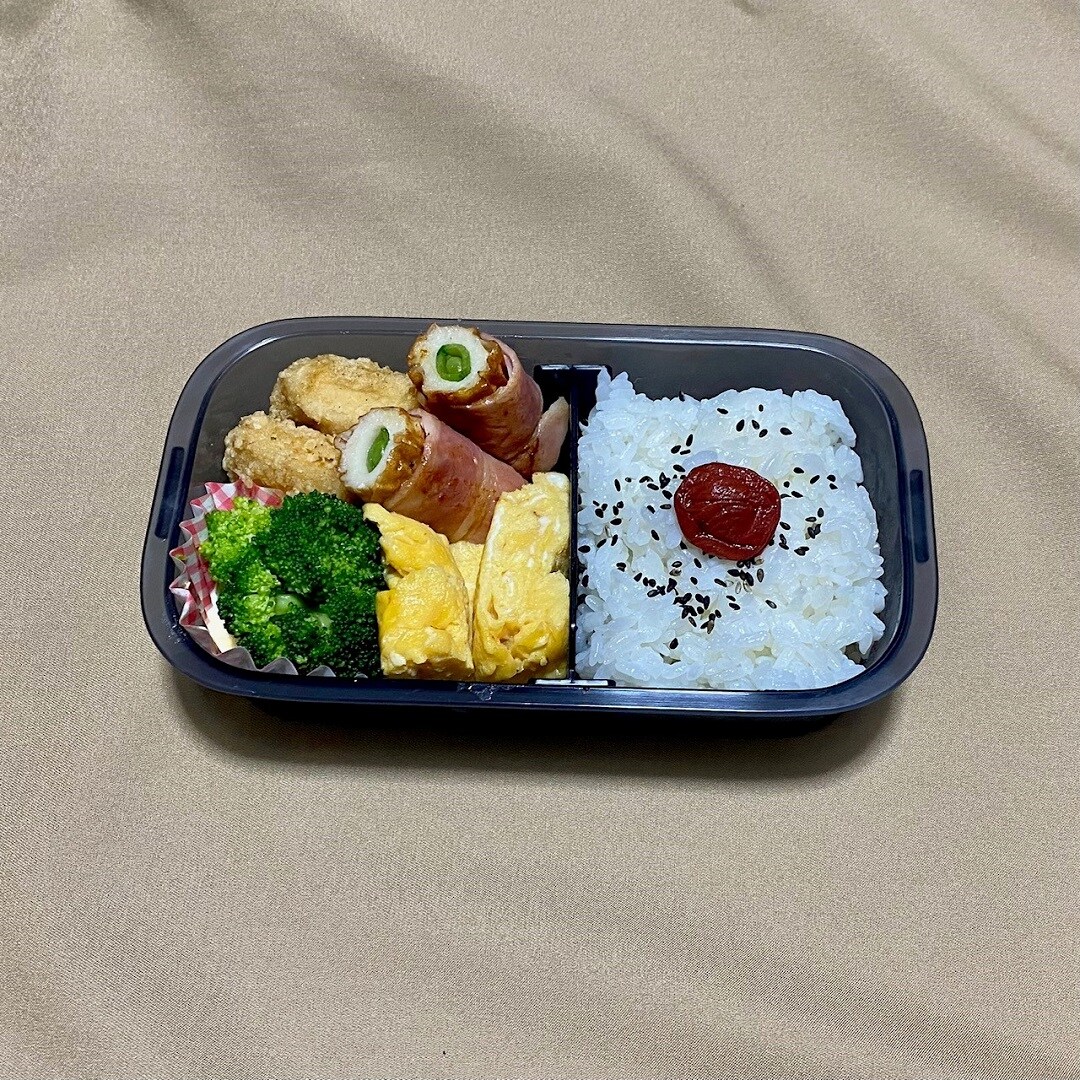 弁当箱3