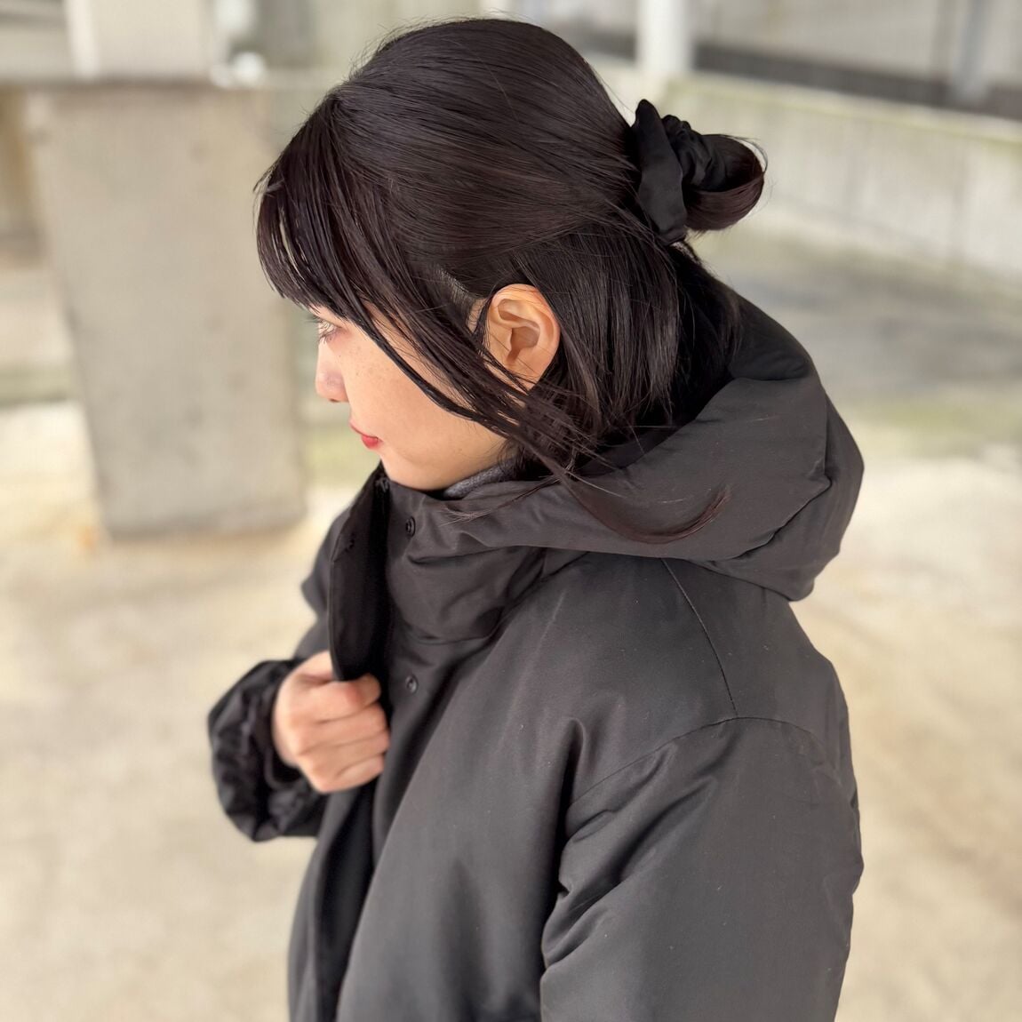 ｈｂｔｒへｔｈｔｒｎ