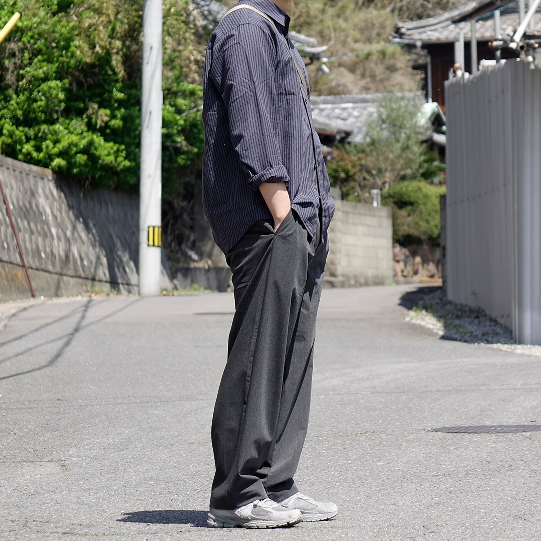 マルナカスーパーセンター宇多津