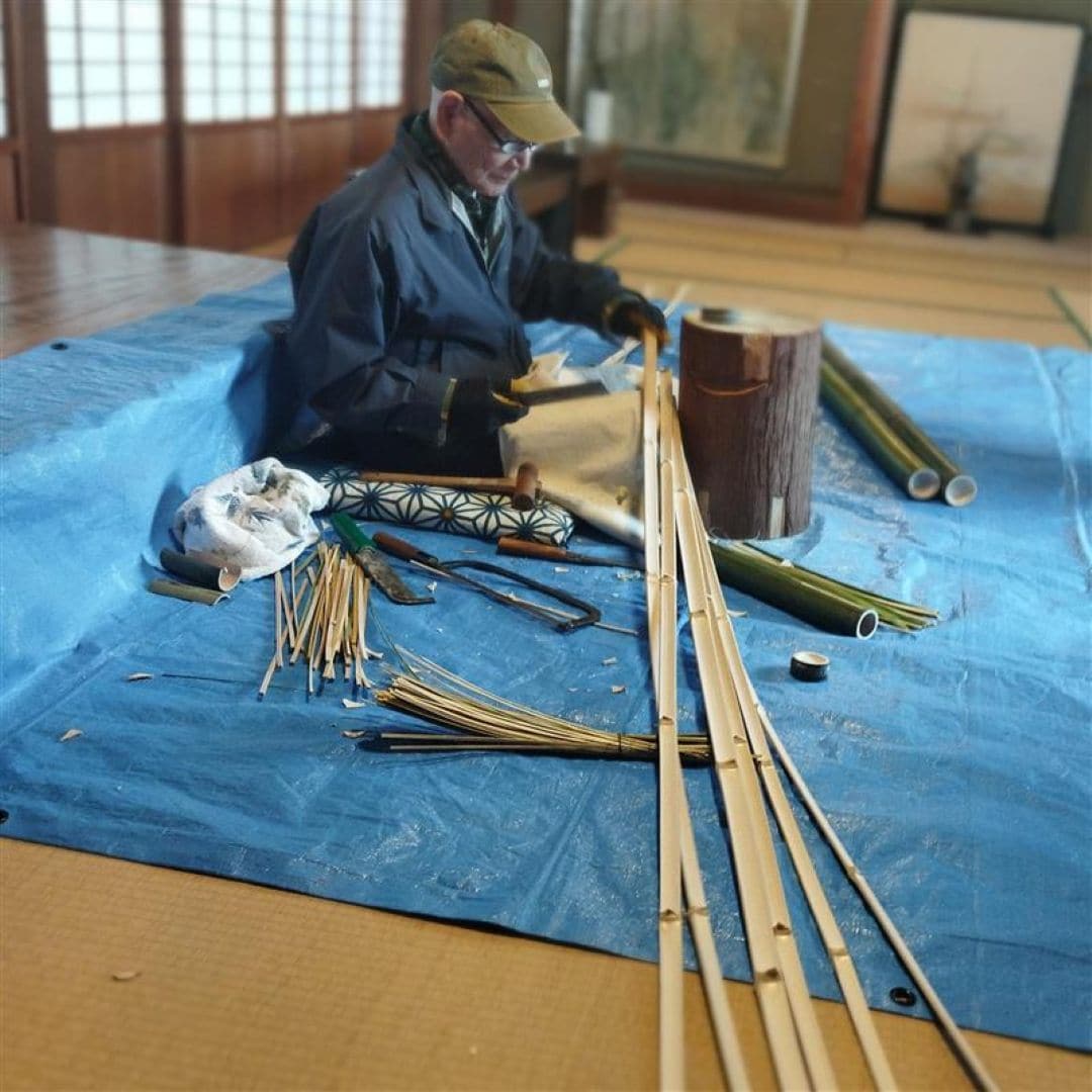 【神戸阪急】22