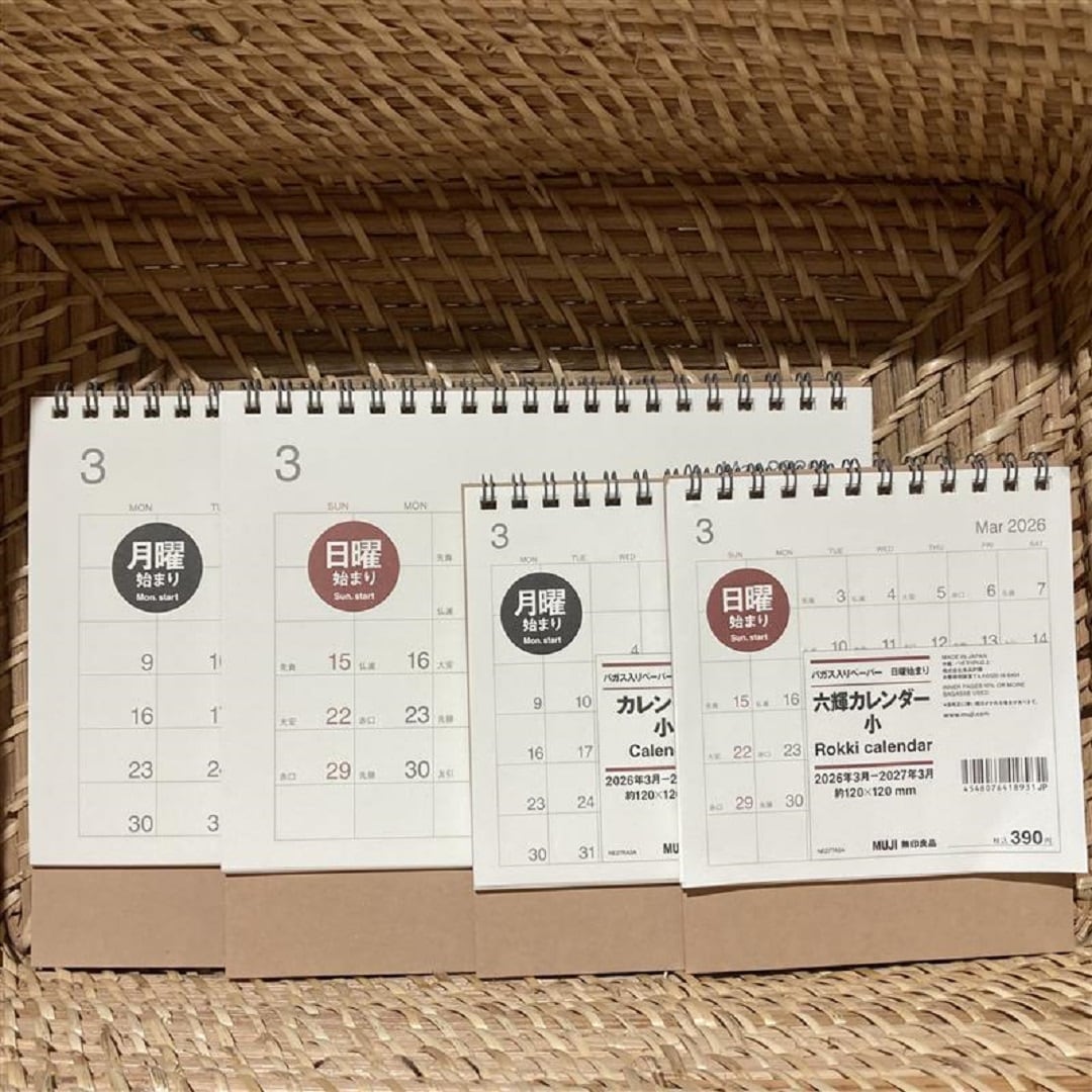 045840_0211_02_03.jp