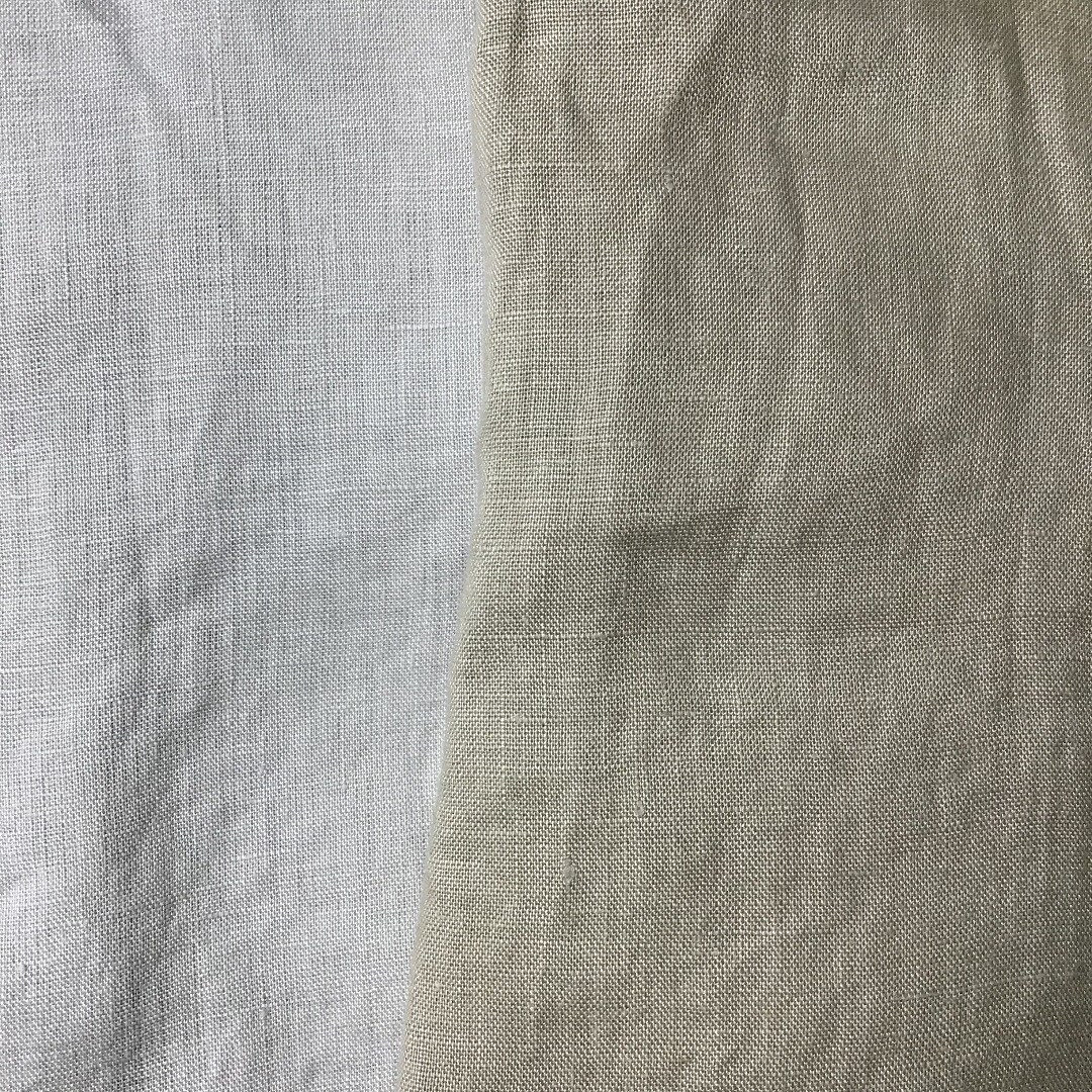 ヘンプ