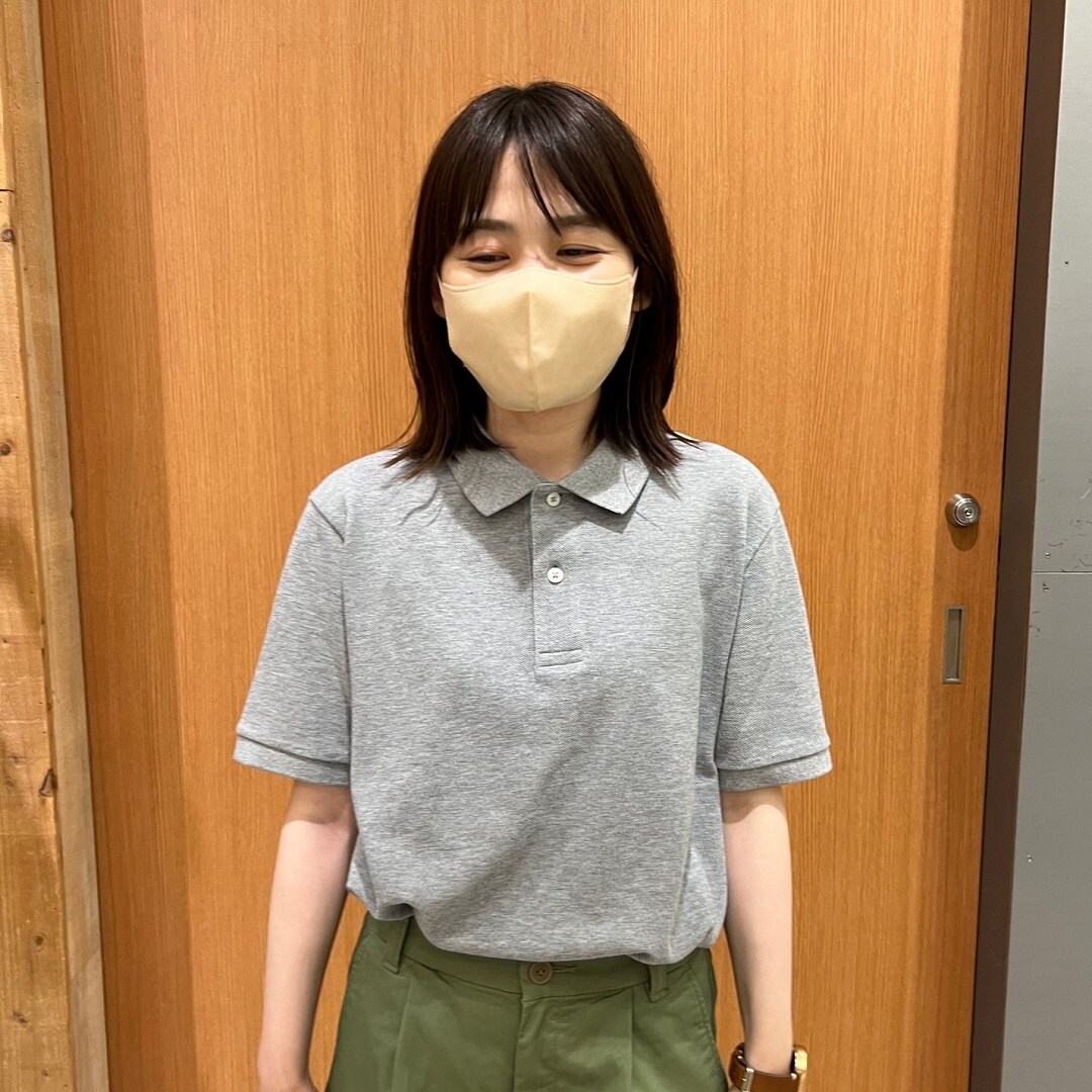 【イオンモール綾川】身長156㎝