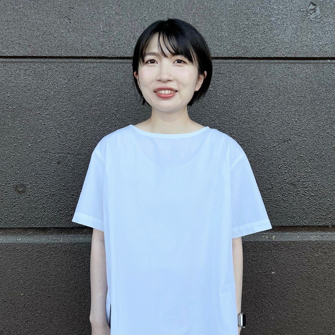 【イオンモール綾川】身長157㎝
