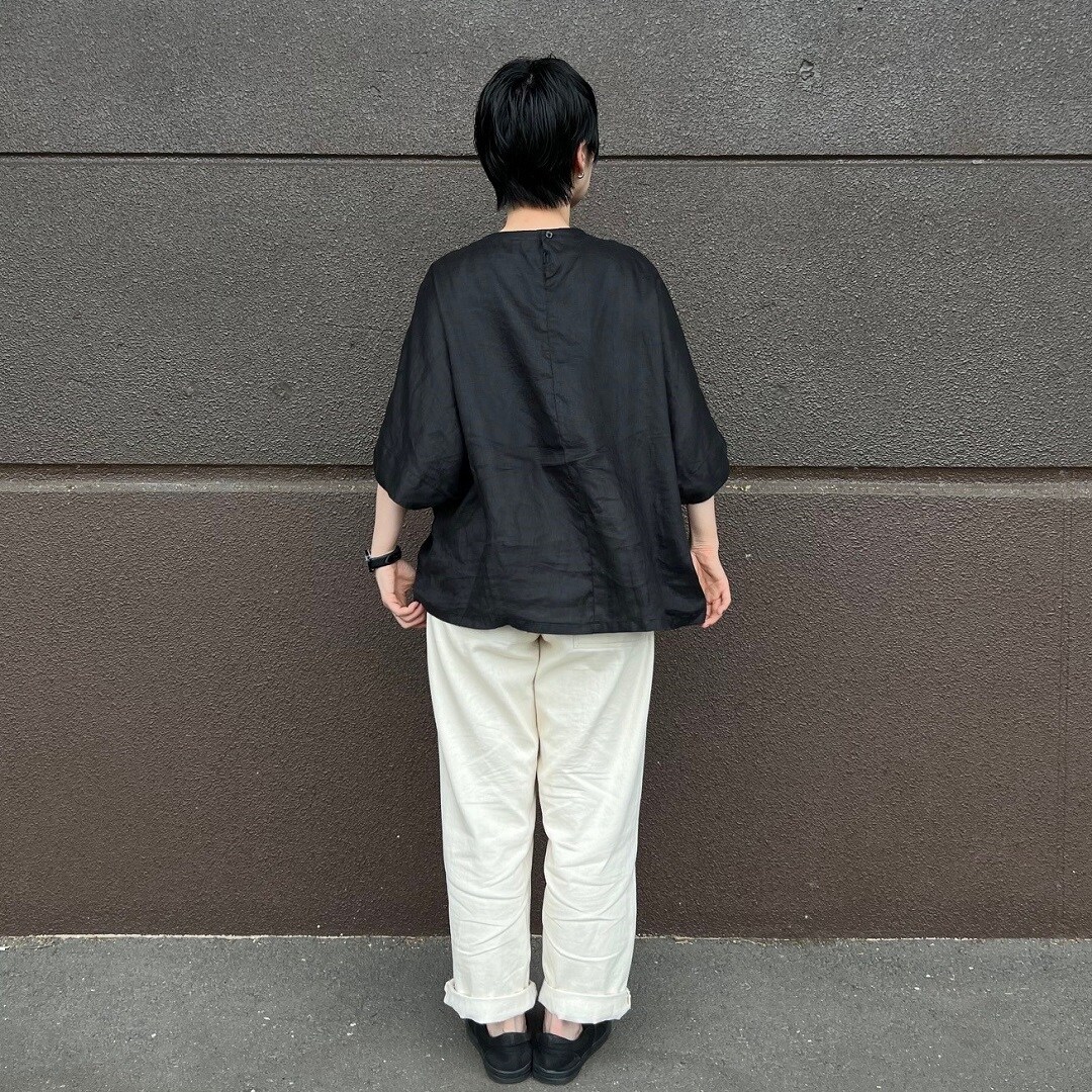 【イオンモール】身長157㎝
