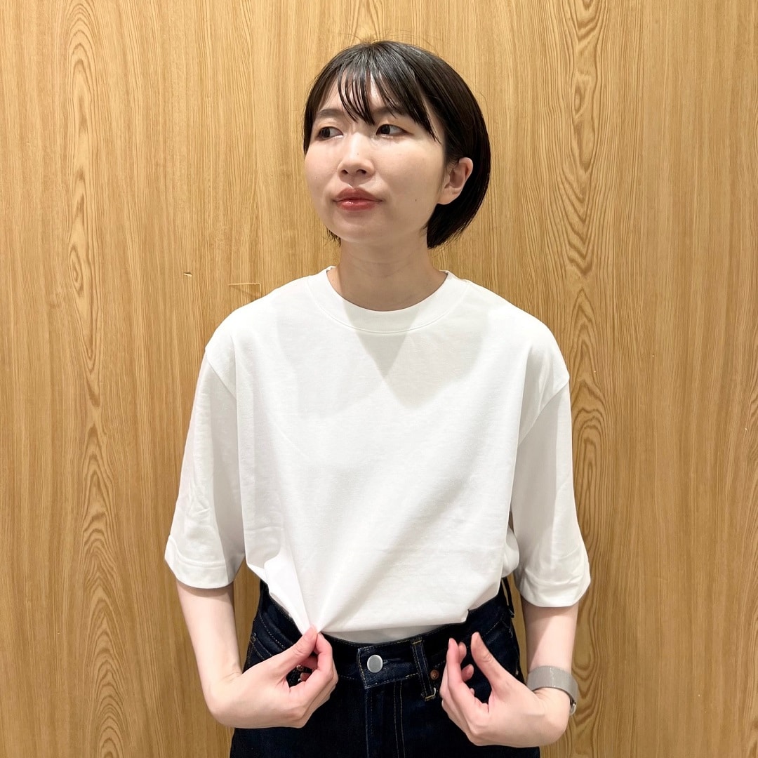 【イオンモール綾川】身長157㎝