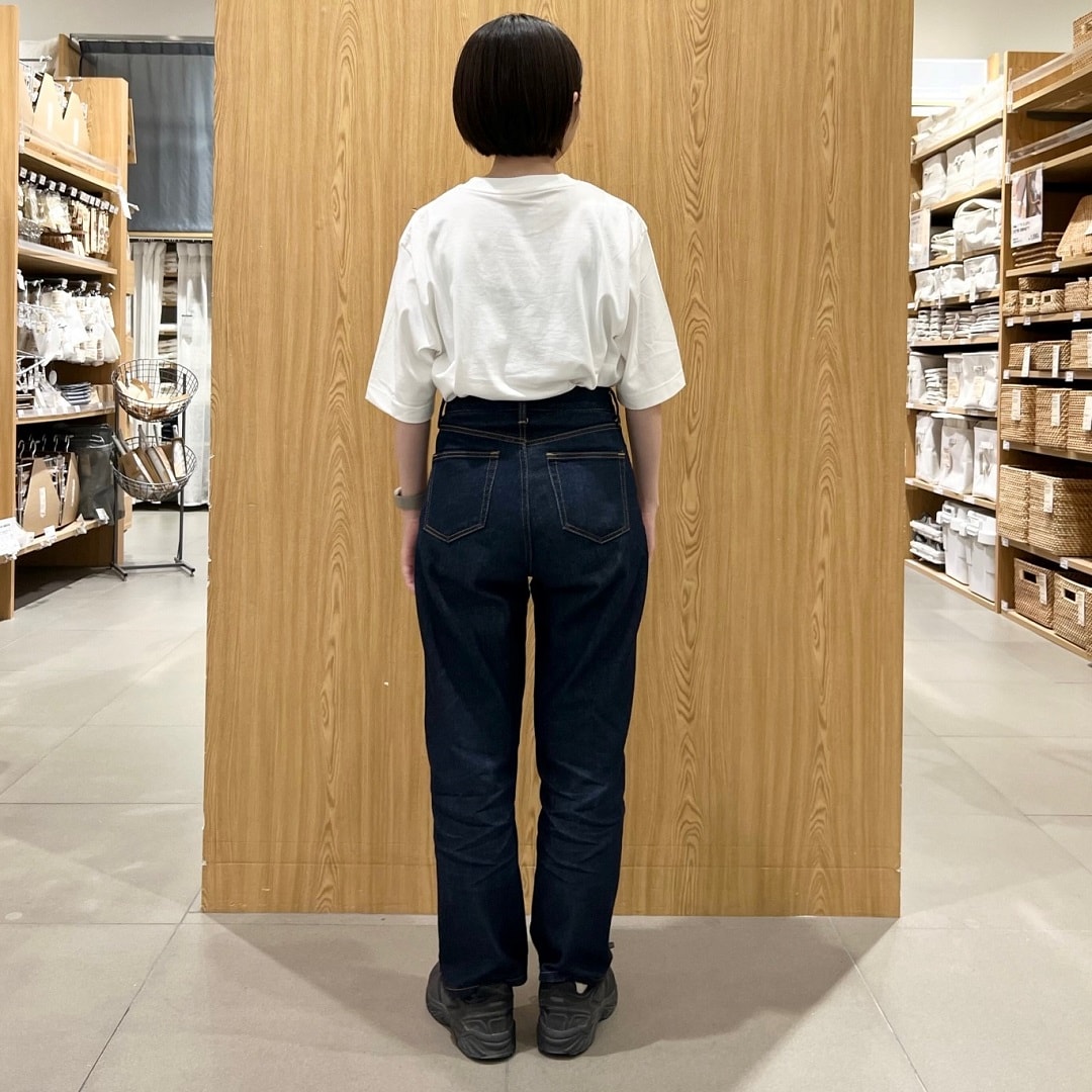 【イオンモール綾川】身長157㎝