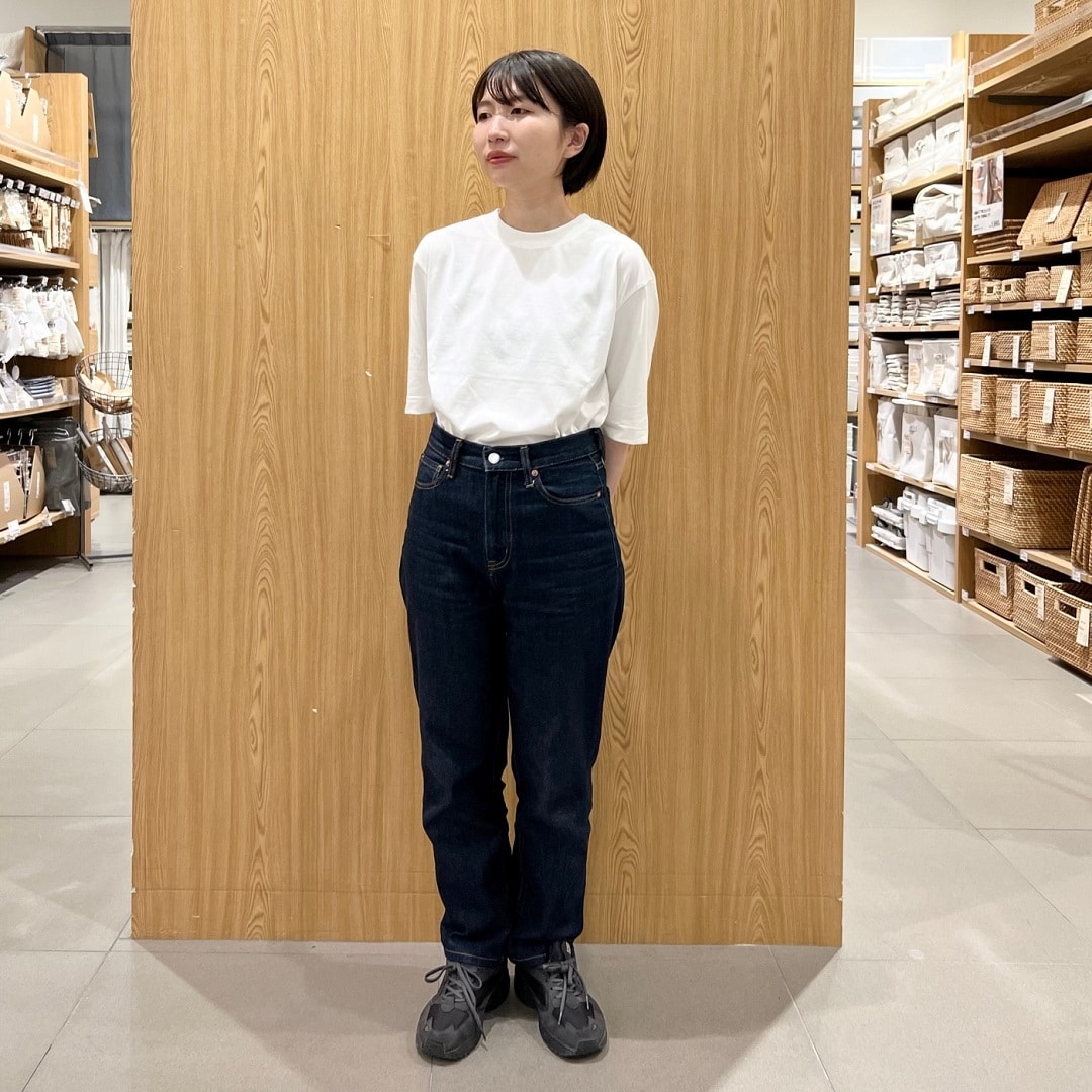 【イオンモール綾川】身長157㎝