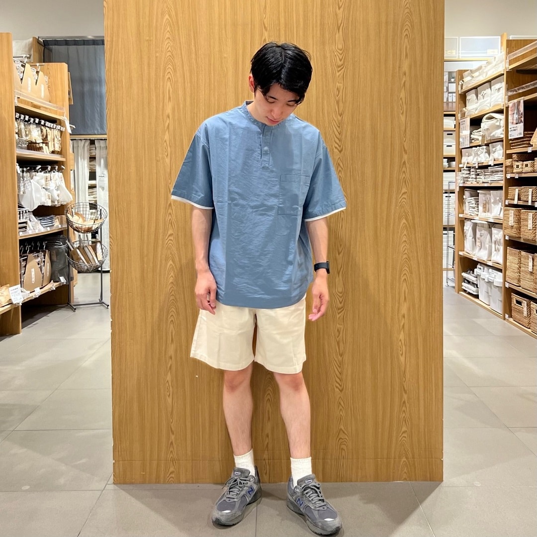 【イオンモール綾川】身長171㎝