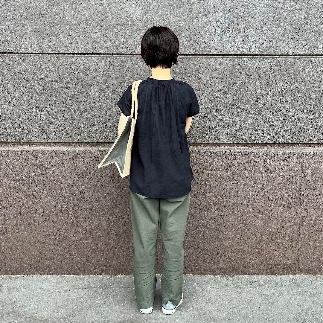 【イオンモール綾川】身長160㎝