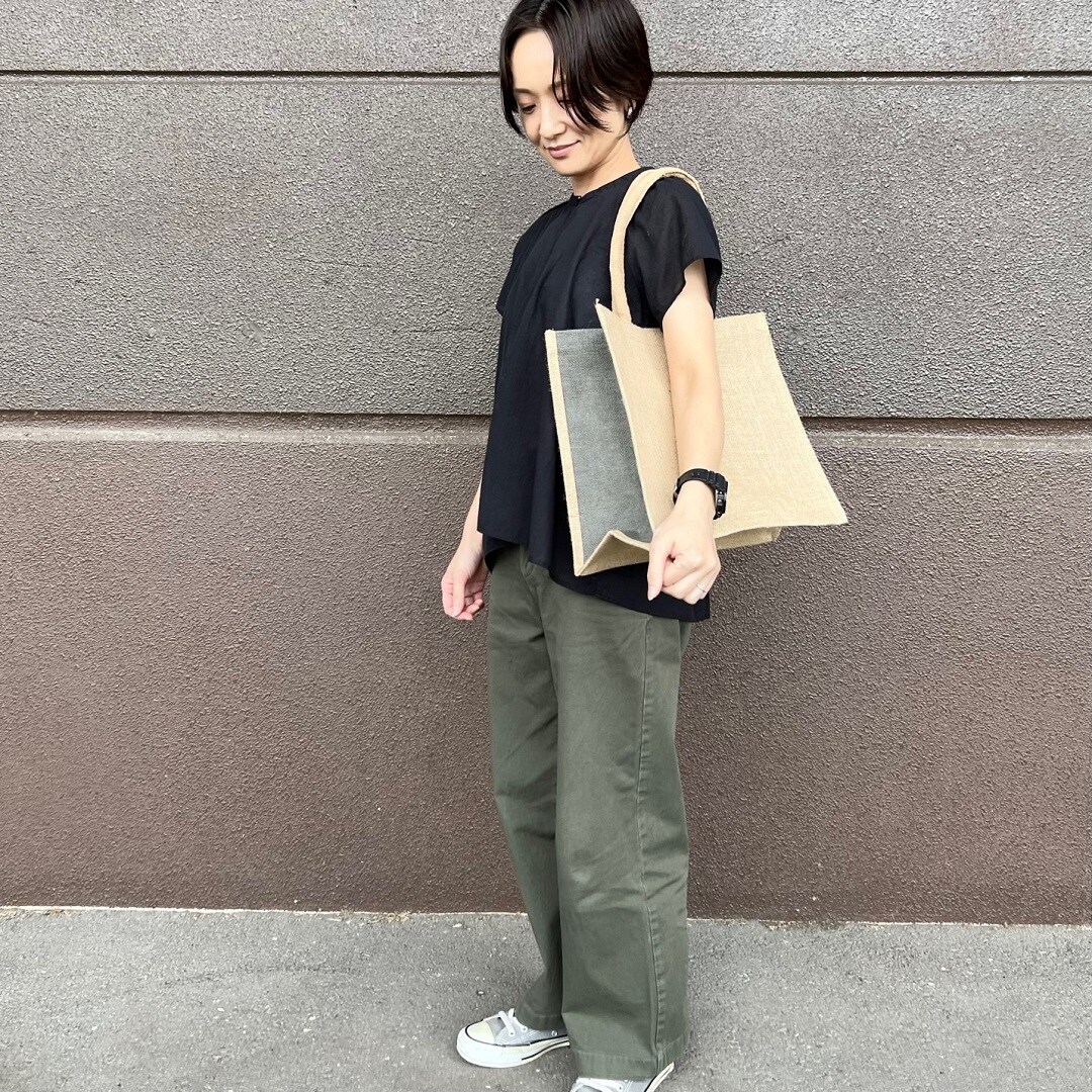 【イオンモール綾川】身長160㎝