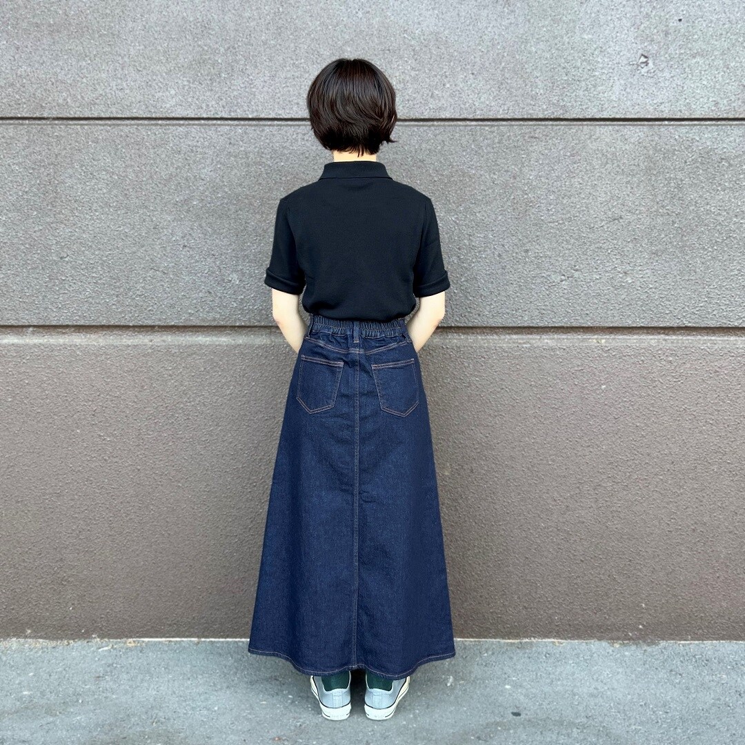 【イオンモール綾川】身長156㎝