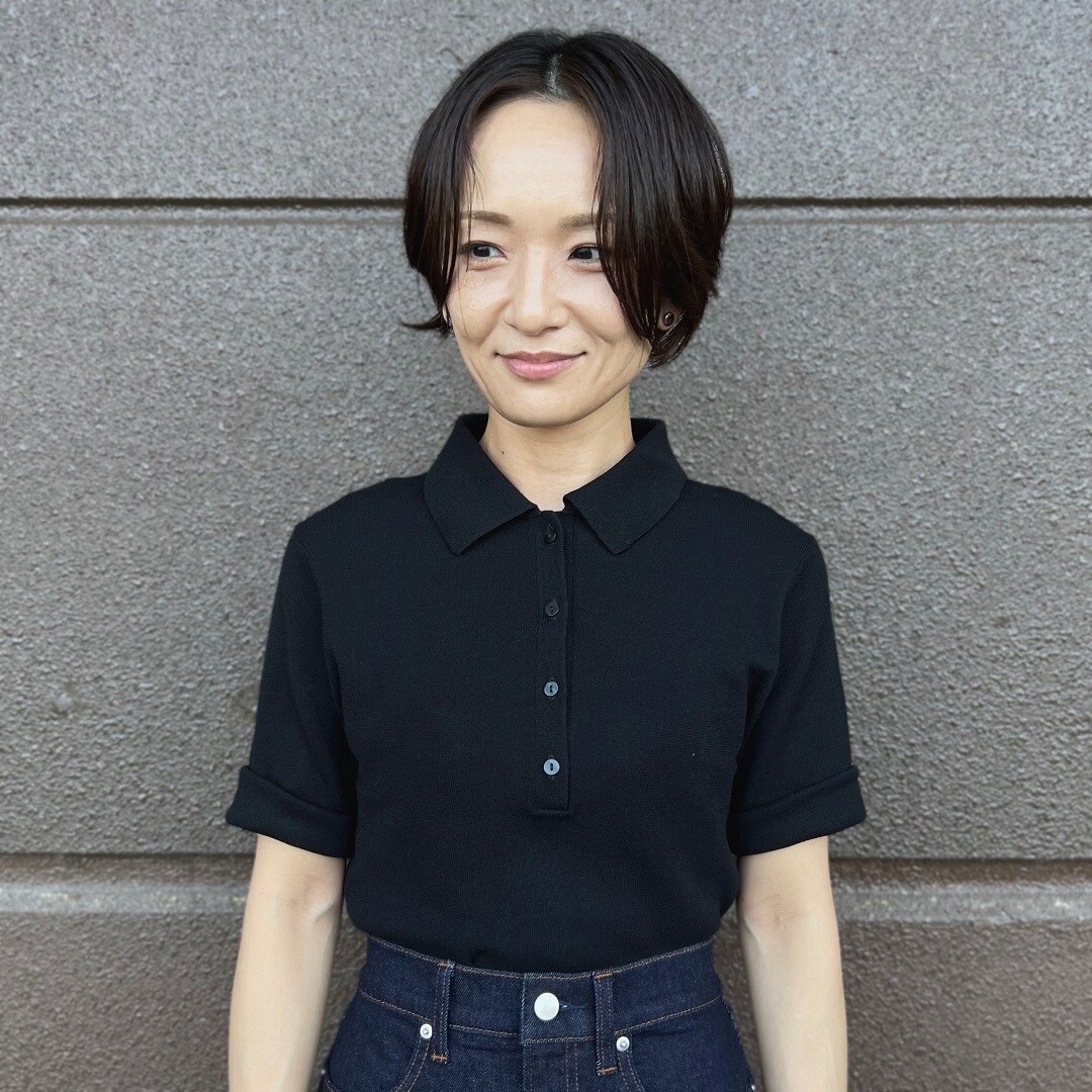 【イオンモール綾川】身長156㎝