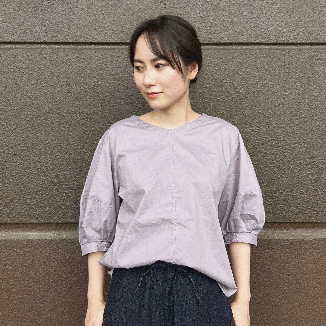 【イオンモール綾川】身長155㎝