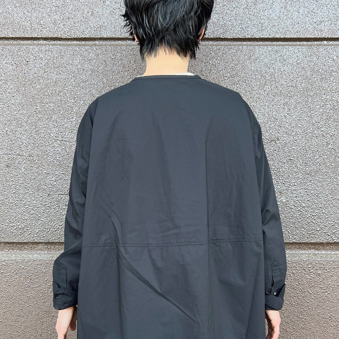 【イオンモール綾川】身長161㎝