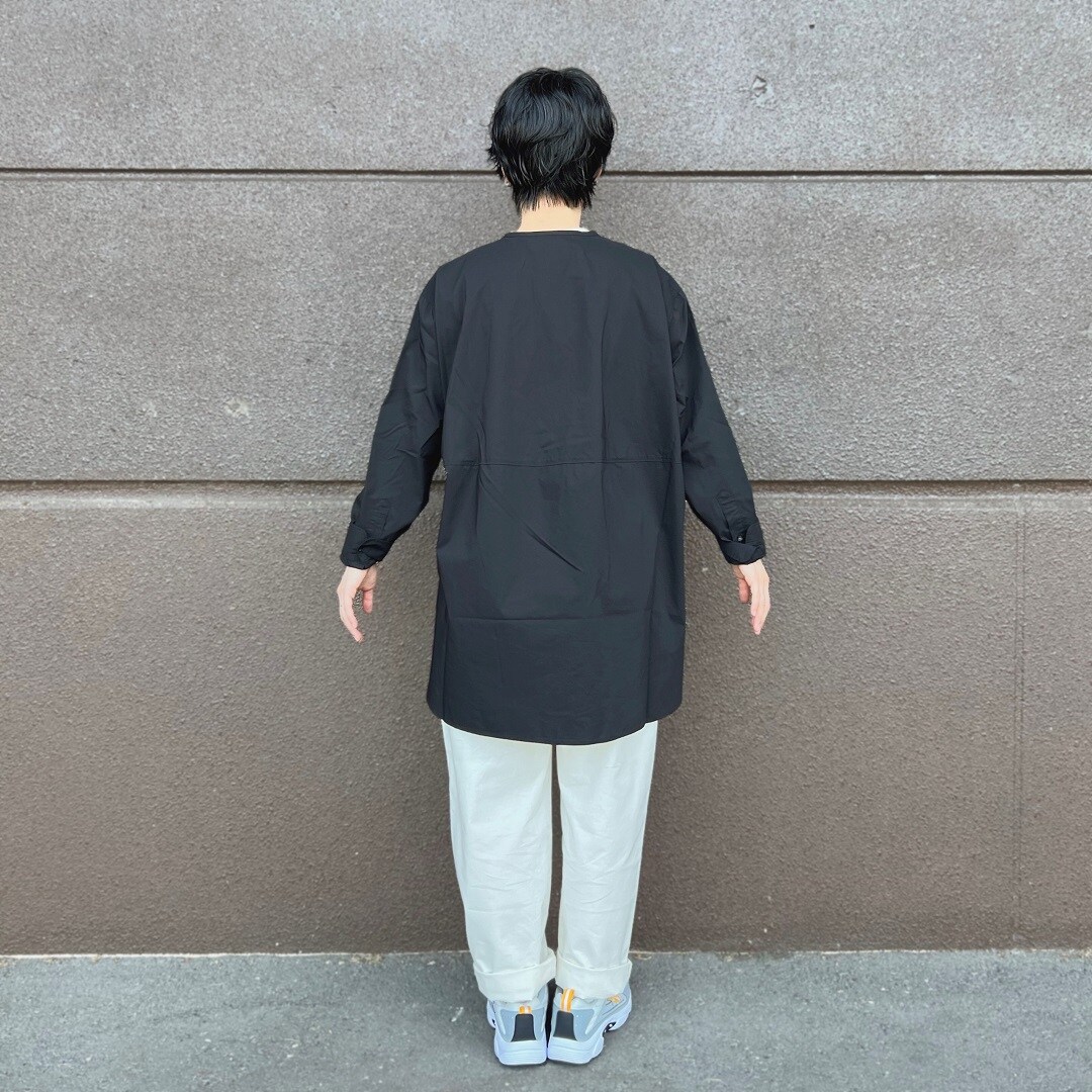 【イオンモール綾川】身長161㎝