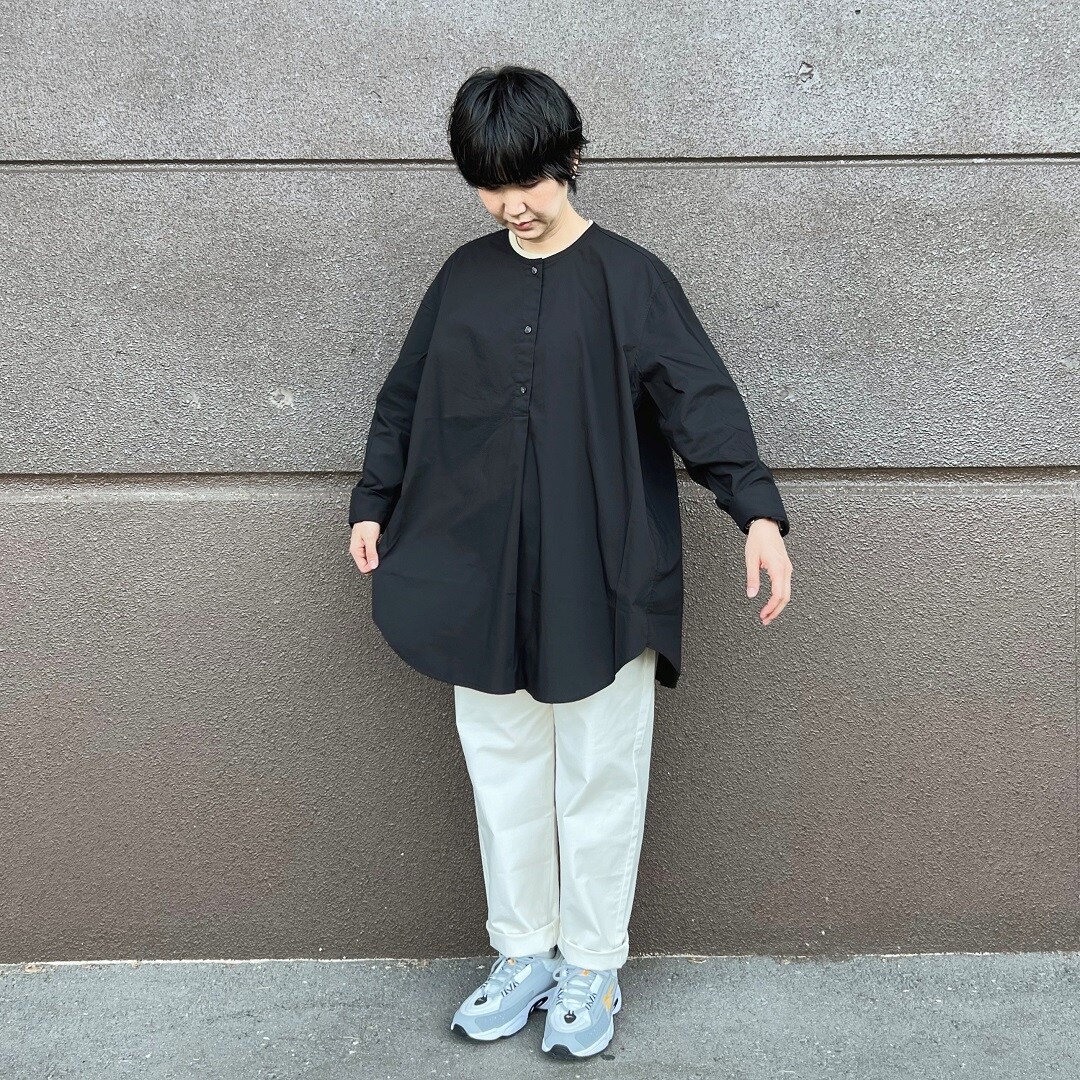 【イオンモール綾川】身長161㎝