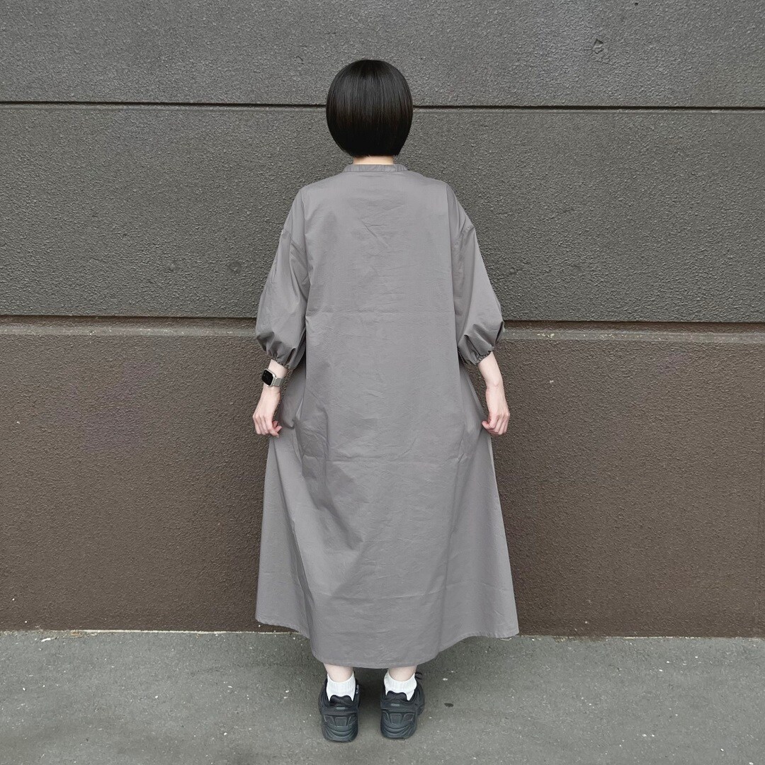 【イオンモール綾川】身長157㎝