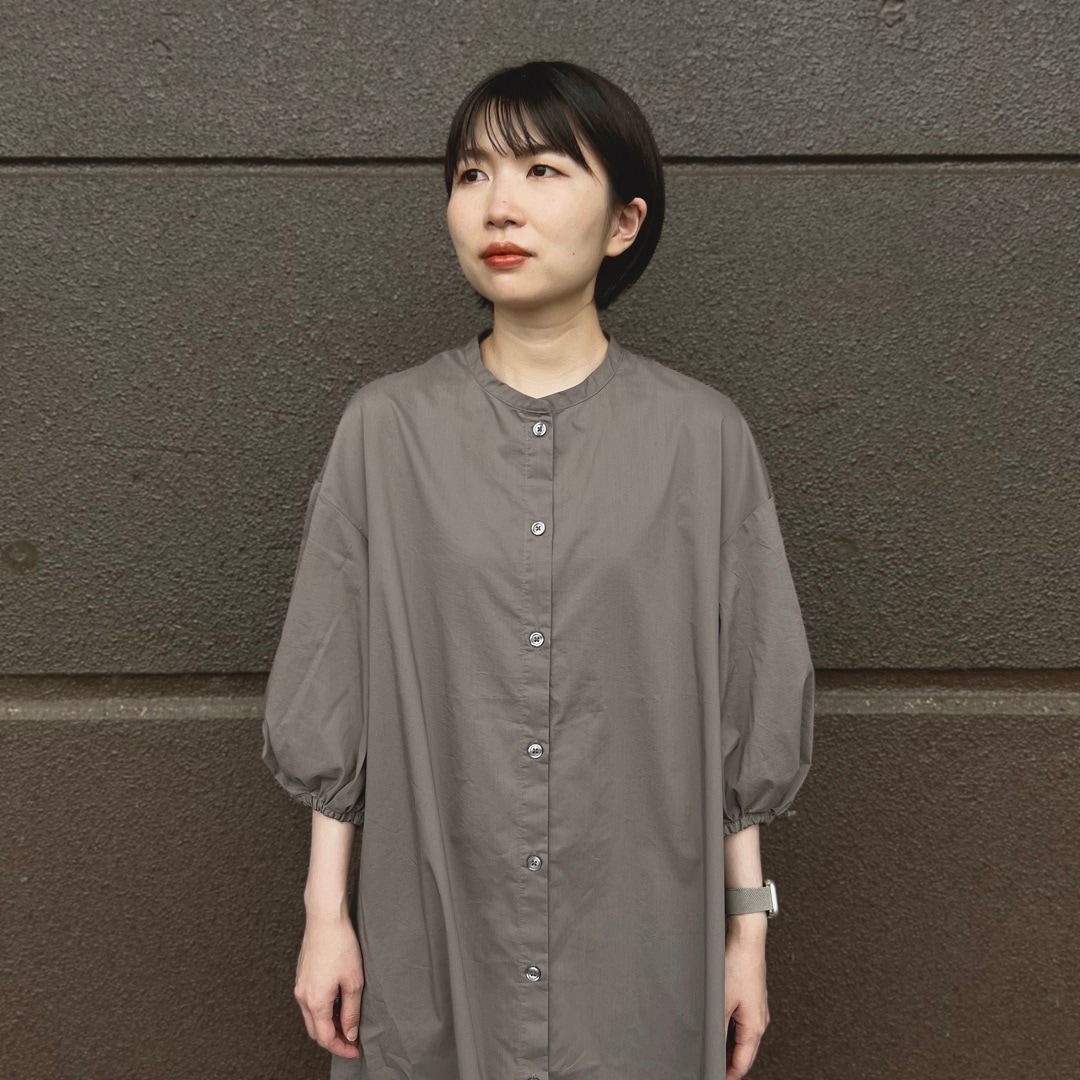 【イオンモール綾川】身長157㎝