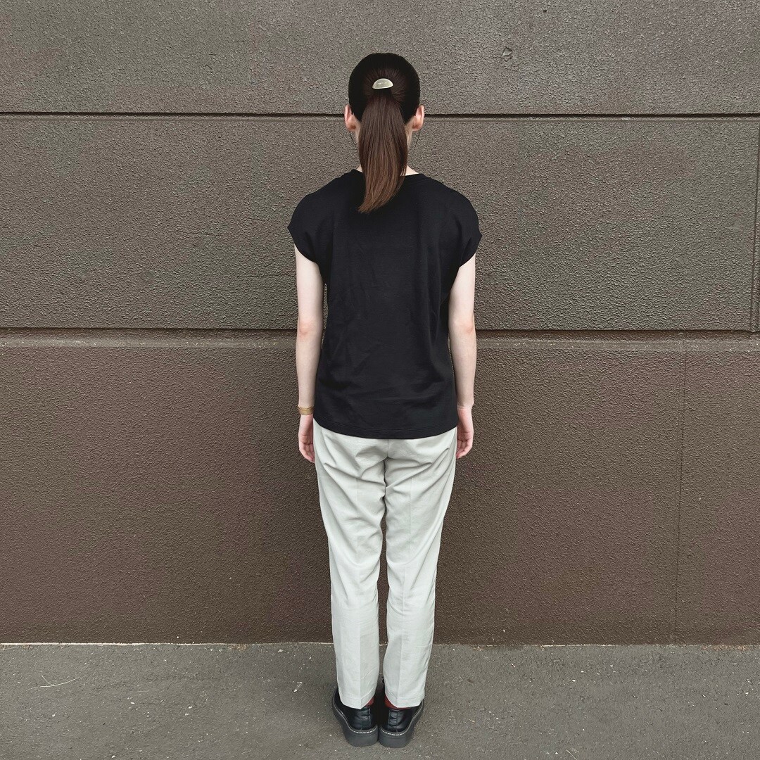 【イオンモール綾川】身長156㎝