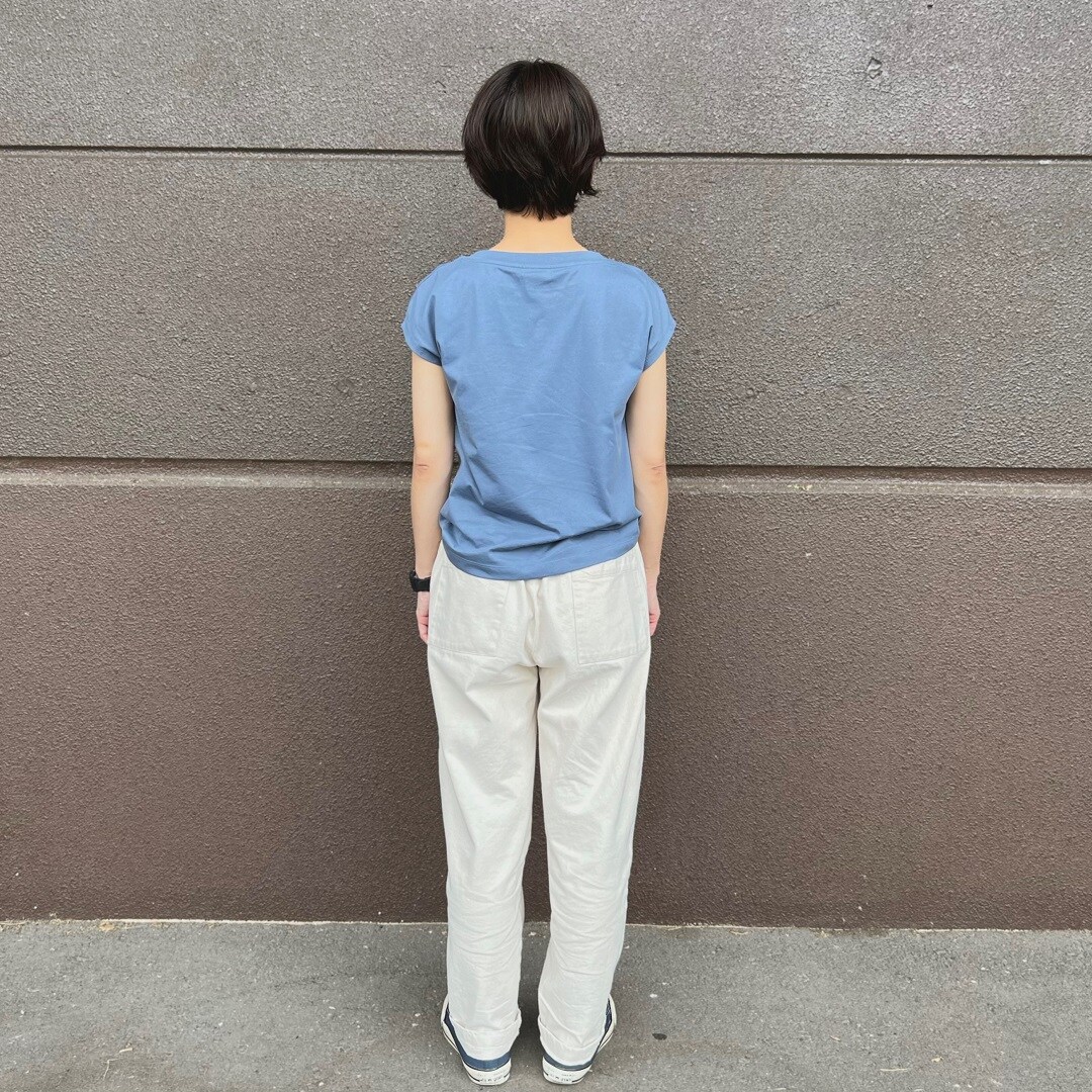 【イオンモール綾川】身長156㎝