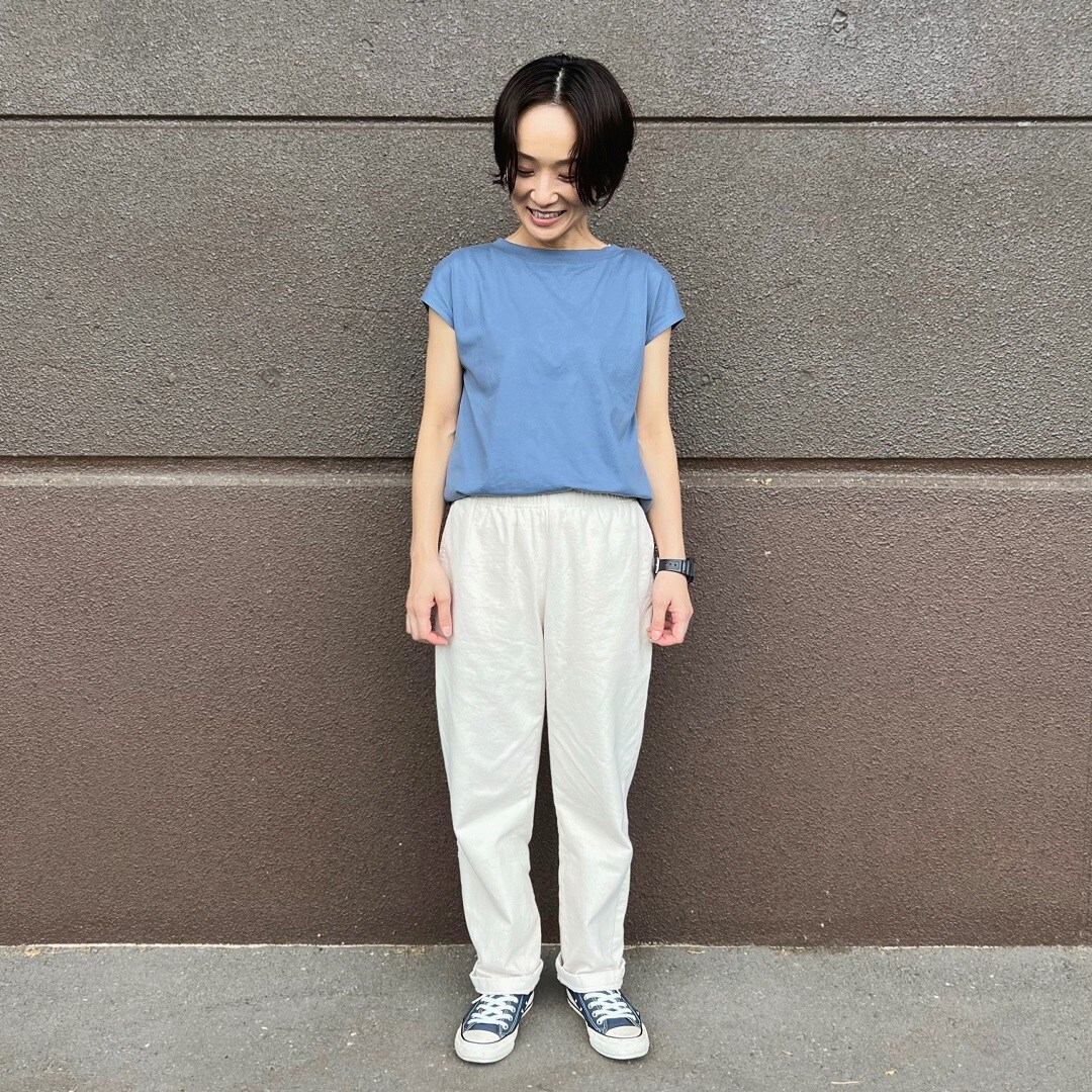 【イオンモール綾川】身長156㎝