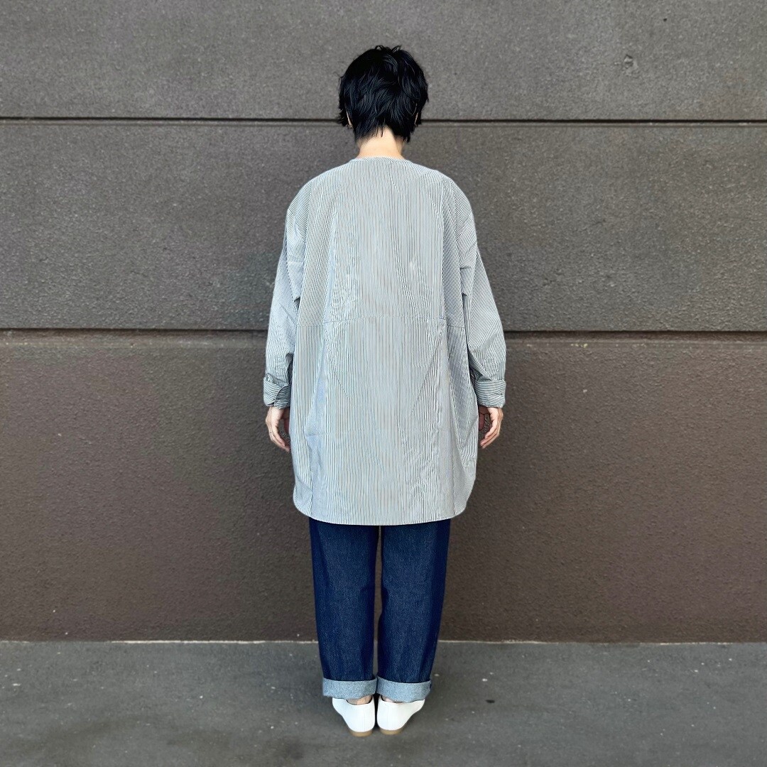【イオンモール綾川】身長161㎝