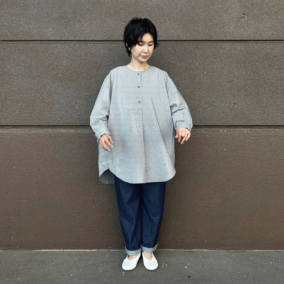 【イオンモール綾川】身長161㎝