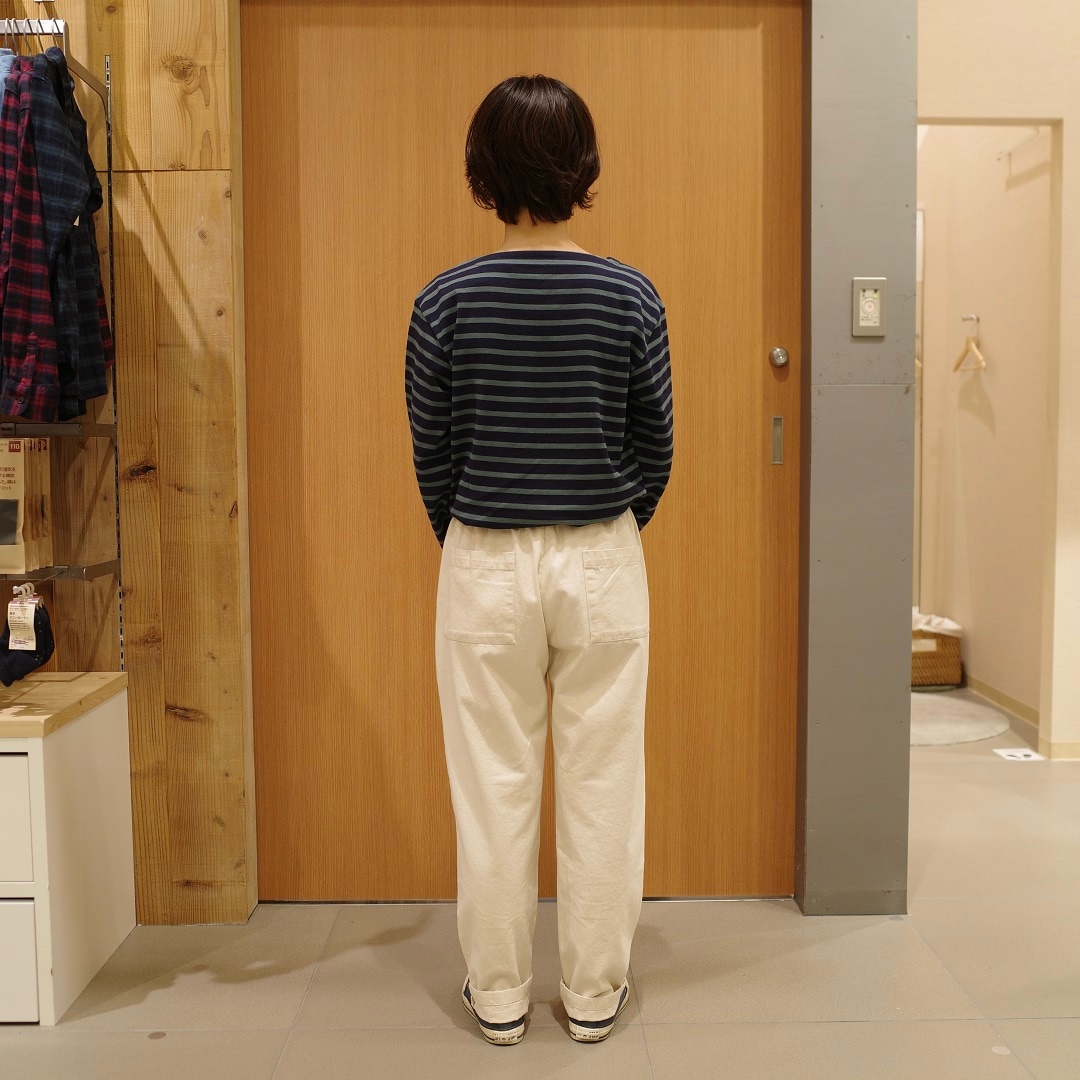 【イオンモール綾川】身長156㎝