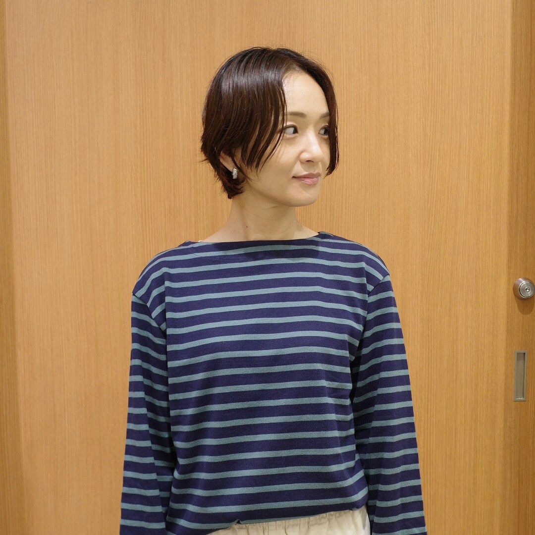 【イオンモール綾川】身長157㎝