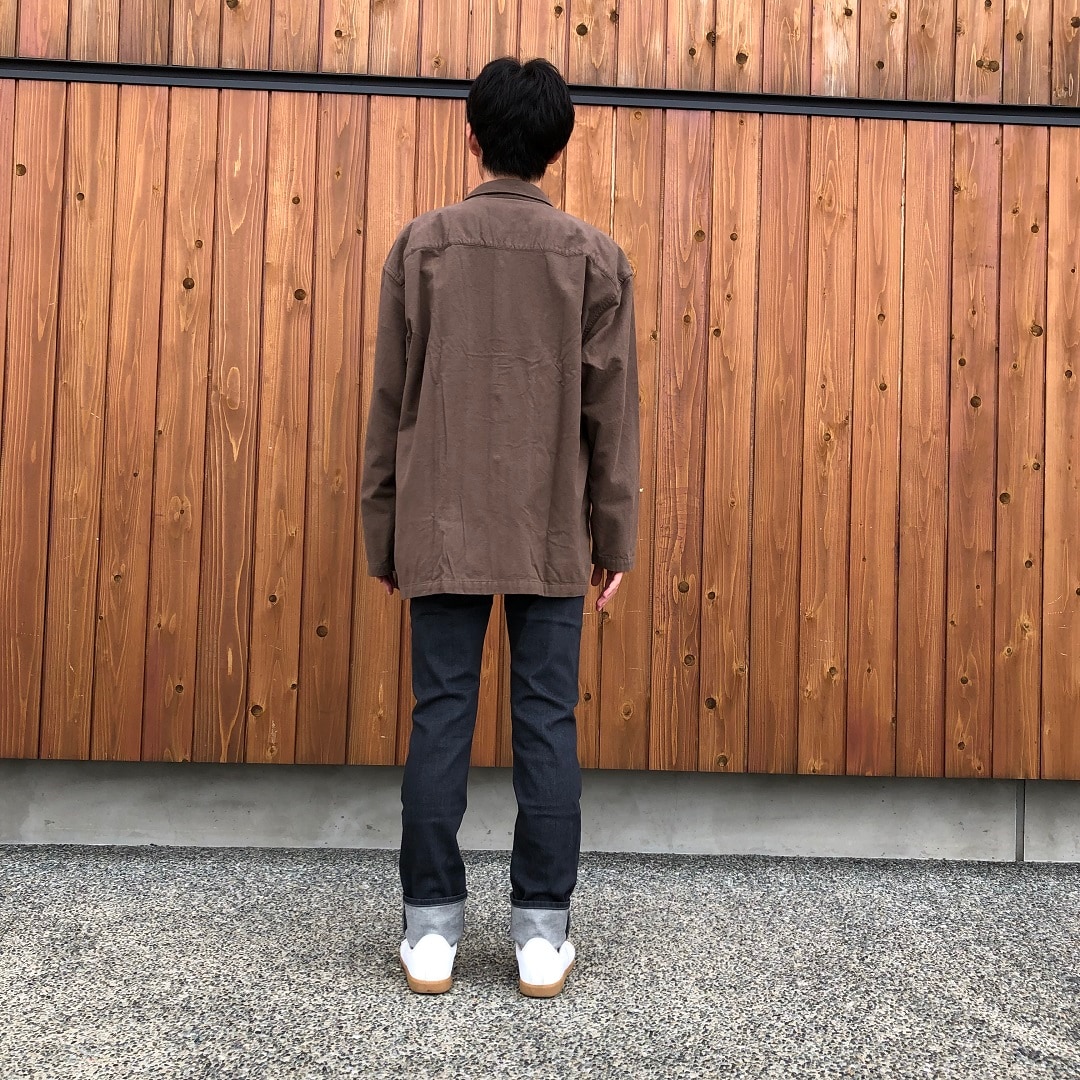 金②