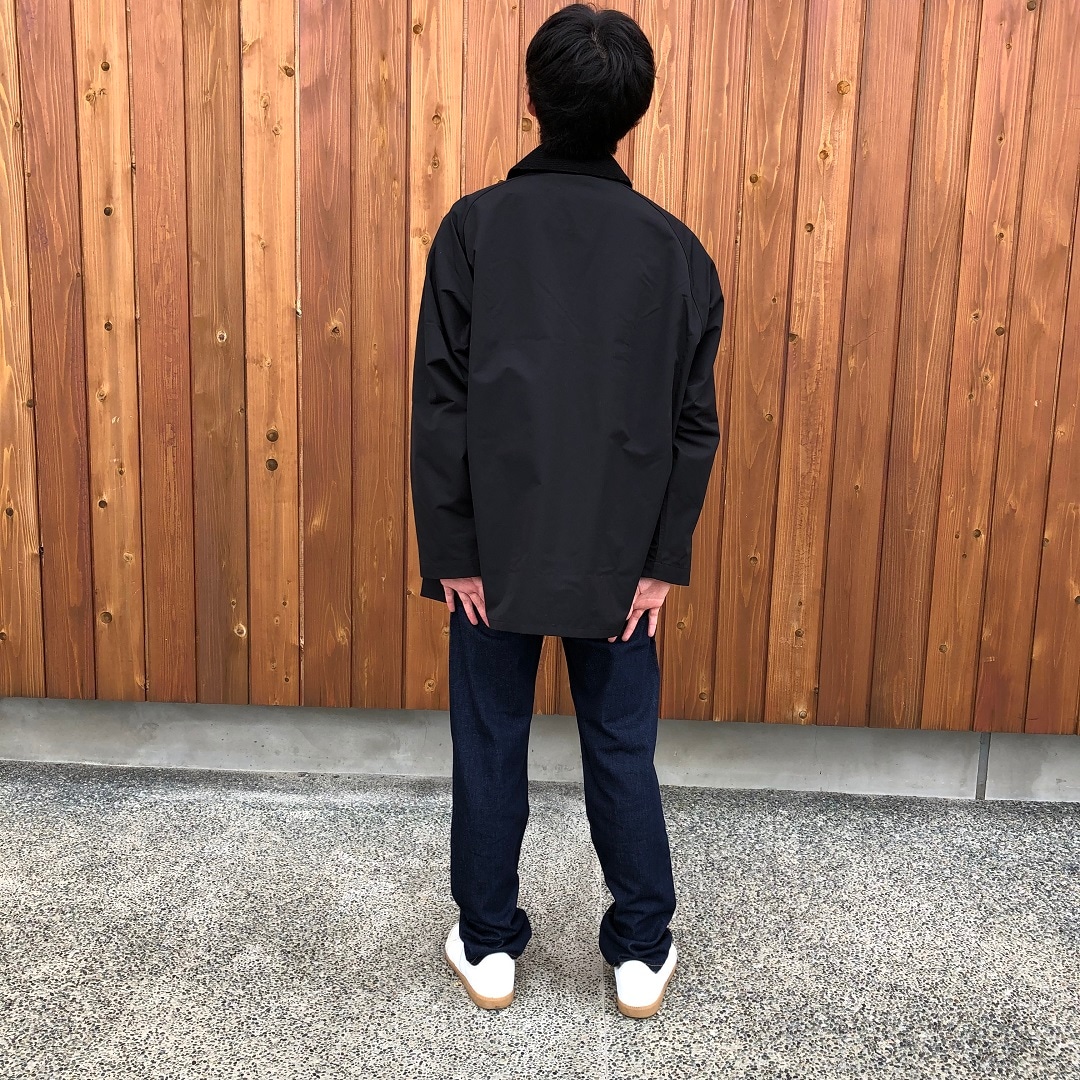 金②
