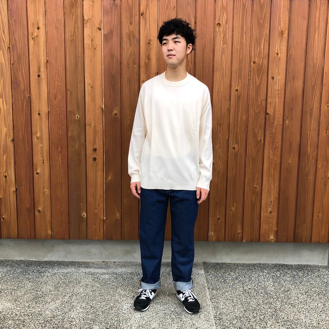 こ②