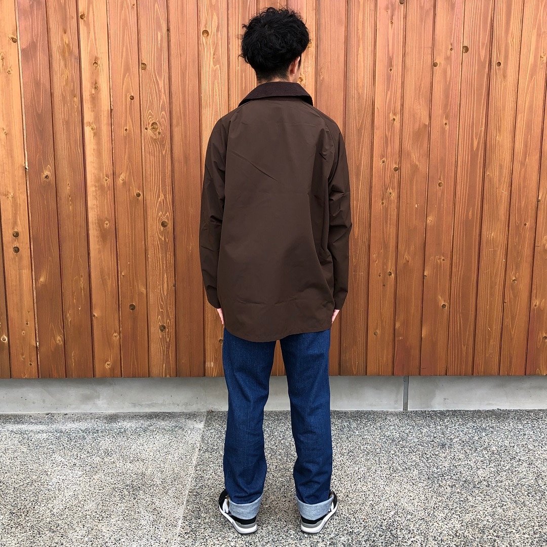 こ③